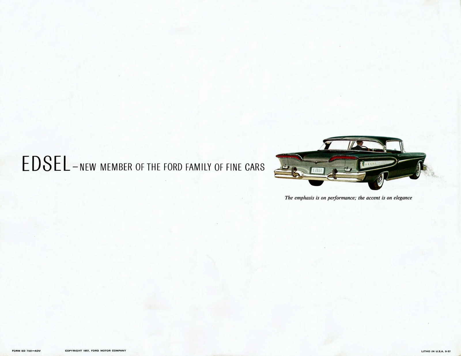 n_1958 Edsel Full Line Prestige-32.jpg